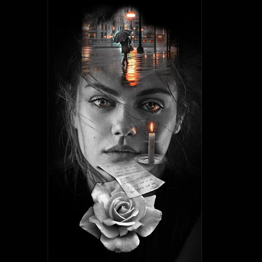 Tattoo Shop «CAUSALITY Tattoo Company», reviews and photos, 60 Connecticut Ave #6, Norwalk, CT 06850, USA