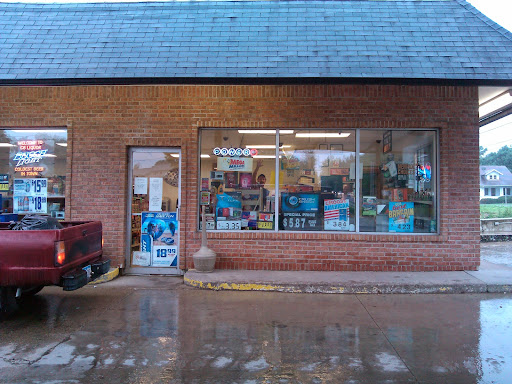 C B Liquor, 1202 A Ave E, Oskaloosa, IA 52577, USA, 