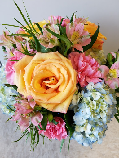 Florist «Flowerama», reviews and photos, 7290 Turfway Rd, Florence, KY 41042, USA