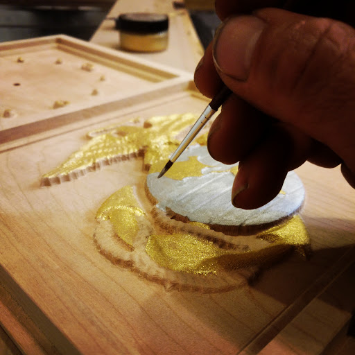 Furniture Store «N.J. Concealment Furniture», reviews and photos, 143 Perryville Rd, Hampton, NJ 08827, USA