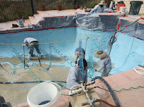 Sol Pacific Pool Plastering Inc. - Photo 5 - Car repair in El Cajon, CA, El Cajon