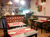 Photos du propriétaire du Restaurant espagnol Al Duende à Céret - n°4