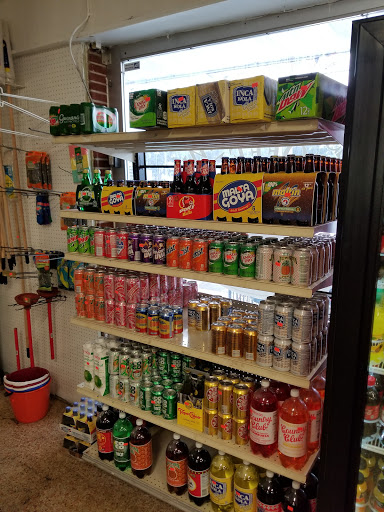 Supermarket «La 41 Meat Market», reviews and photos, 19017 US-41, Lutz, FL 33549, USA