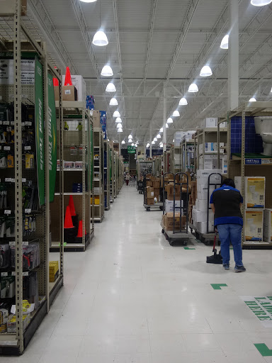 Home Improvement Store «Menards», reviews and photos, 6401 Grand Ave, Gurnee, IL 60031, USA