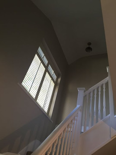 Southeast Contractors
