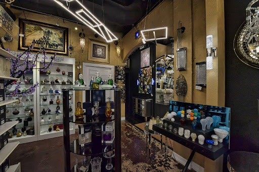 Lighting Store «LBX Lighting Inc. Lighting Store, Ceiling Fans & Crystal Chandeliers», reviews and photos, 3211 Fondren Rd, Houston, TX 77063, USA