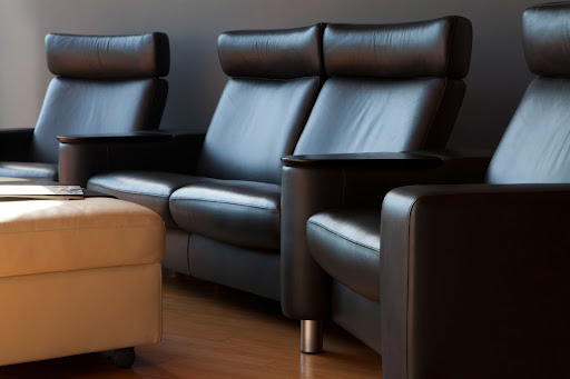 Furniture Store «The Sofa Company - Costa Mesa», reviews and photos, 1920 Newport Blvd, Costa Mesa, CA 92627, USA