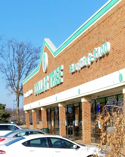 Dollar Tree