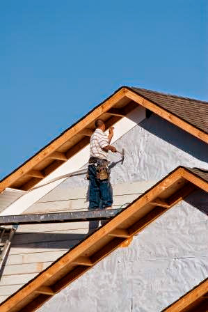 Roofing Contractor «Dial One Roofing of Oregon Inc.», reviews and photos