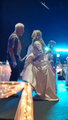 Performing Arts Theater «Kearney Community Theatre», reviews and photos, 83 Plaza Blvd, Kearney, NE 68845, USA