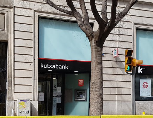 KUTXABANK