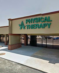 Broken Arrow Physical Therapy - Photo 2 - Car repair in Broken Arrow, OK, Tulsa