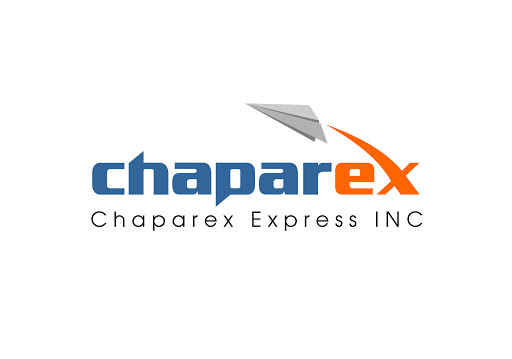 Chaparex Express INC