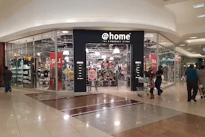 @home - Clearwater Mall image