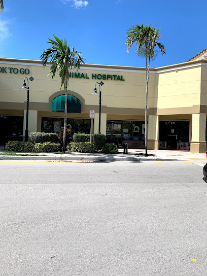 The 10 Best Animal Hospitals in Weston, Florida - Zaubee