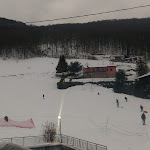 Photo n°7 de l'avis de Camilla. fait le 01/01/2018 à 11:59 sur le  Albergo Ristorante Costa à Costa Valle Imagna