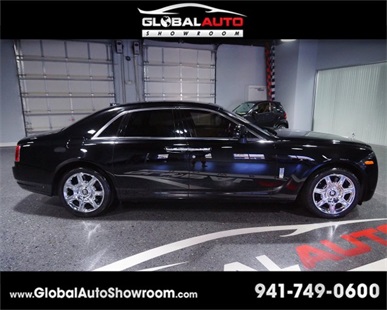 Car Dealer «Global Auto Showroom», reviews and photos, 2840 Manatee Ave E, Bradenton, FL 34208, USA