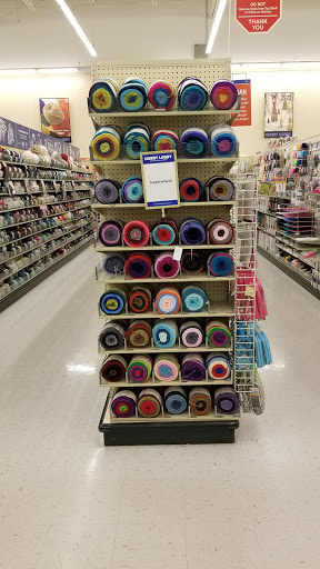 Craft Store «Hobby Lobby», reviews and photos, 6797 E Genesee St, Fayetteville, NY 13066, USA