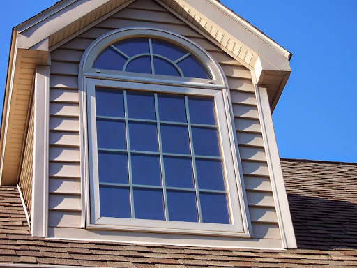 Window Installation Service «Comfort Windows», reviews and photos