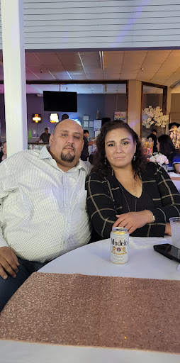 Hardware Store «Westlake Ace Hardware», reviews and photos, 2559 S Seneca St #10, Wichita, KS 67217, USA