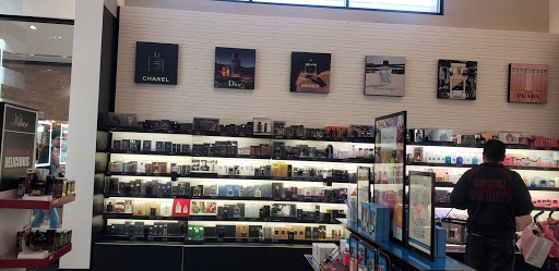 Cosmetics Store «SEPHORA», reviews and photos, 900 Gessner Rd #700, Houston, TX 77024, USA