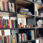 Photo n°7 de l'avis de Aurelija.a fait le 05/12/2023 à 20:04 sur le  Red Fox Lodge Cervinia à Breuil-Cervinia