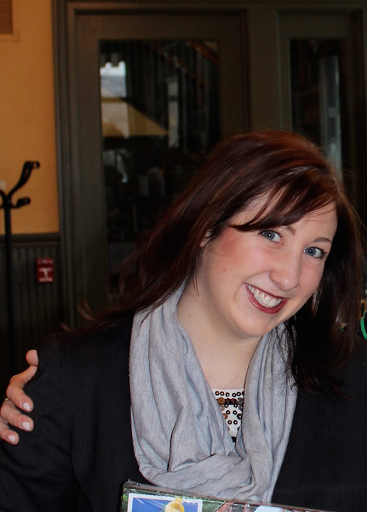 Hair Salon «Viselli Salon», reviews and photos, 297 Newbury St, Boston, MA 02115, USA