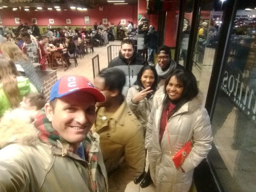 Furniture Store «Wolf Furniture», reviews and photos, 2040 Bennet Ave, Lancaster, PA 17601, USA