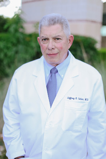 Eye Care Center «Medical Center Ophthalmology Associates», reviews and photos, 109 Gallery Cir #139, San Antonio, TX 78258, USA