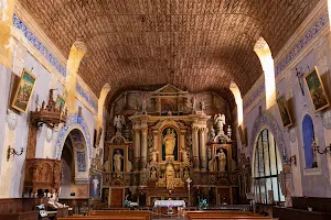 Monastère des Bénédictines Notre-Dame d'Orient image
