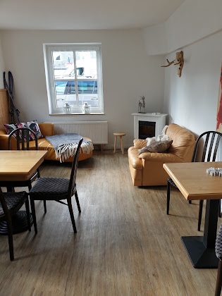 Chambres hôtels B & B Hotel Centrum Winterberg 59955 Winterberg