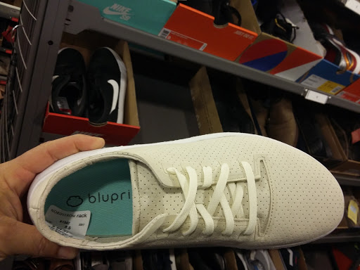 Department Store «Nordstrom Rack The Shoppes at University Town Center», reviews and photos, 8551 Cooper Creek Blvd, Bradenton, FL 34201, USA