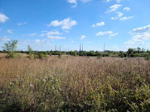 State Park «James Pate Philip State Park», reviews and photos, 2050 W Stearns Rd, Bartlett, IL 60103, USA