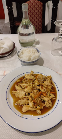 Les plus récentes photos du Restaurant chinois Chez Mao à Saint-Étienne - n°1