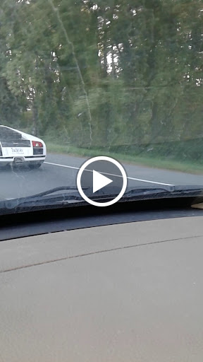 Toyota Dealer «Koons Toyota Easton», reviews and photos, 6730 Ocean Gateway, Easton, MD 21601, USA