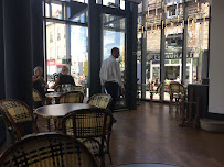 Atmosphère du Restaurant italien Barolo à Joinville-le-Pont - n°11