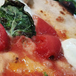 Photo n°15 de l'avis de Emanuele.i fait le 14/06/2018 à 19:48 sur le  Pub Pizzeria Genesis à Aquino