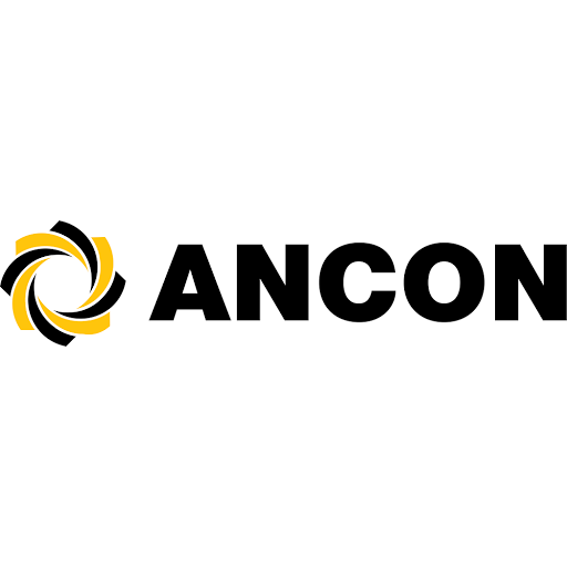 Ancon Services