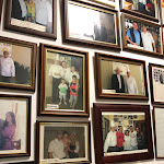 Photo n°3 de l'avis de Zé.i fait le 30/10/2022 à 14:08 sur le  Tábua D'Aço - Actividades Hoteleiras, Lda. à Tabuaço