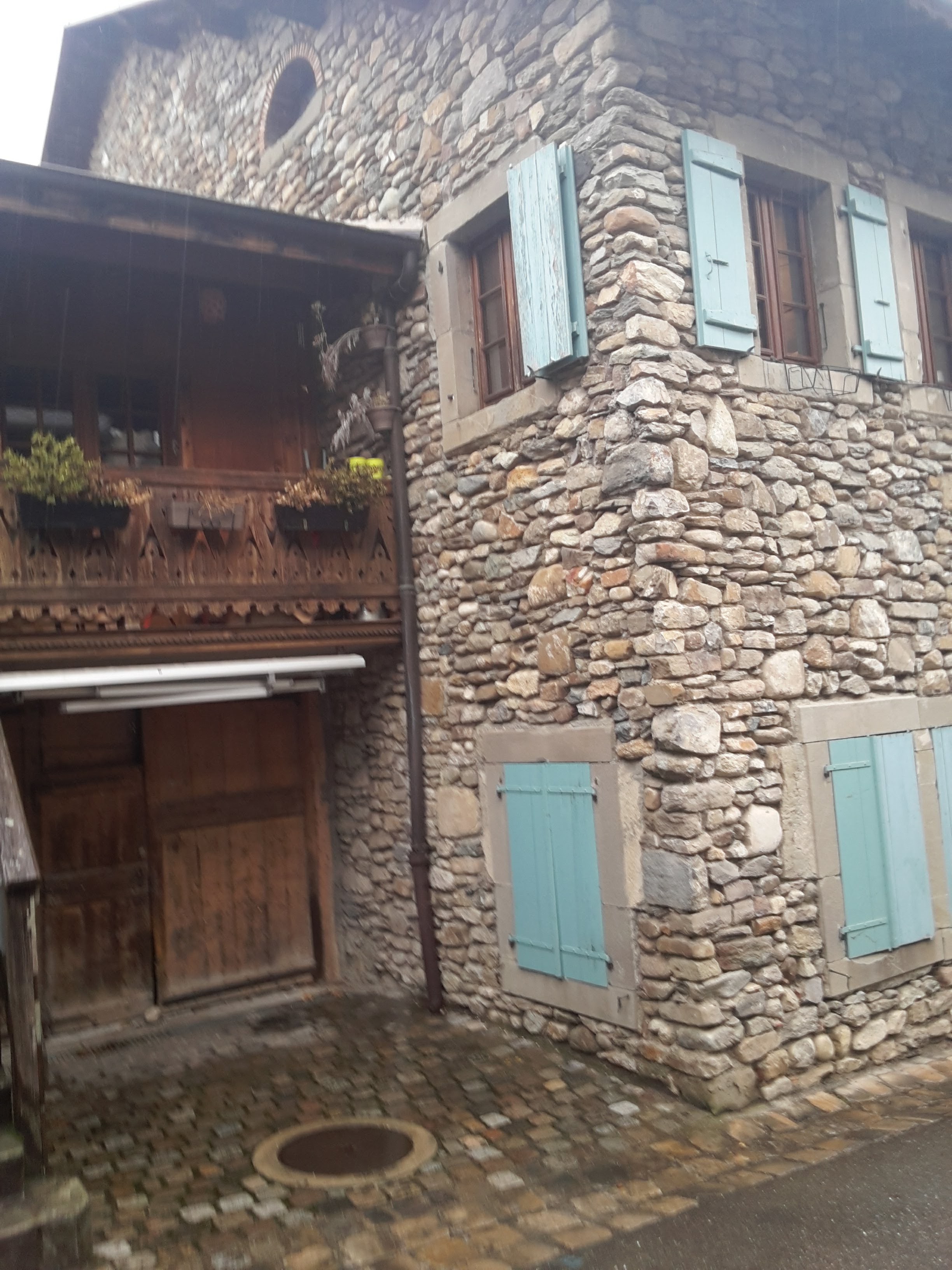 Photo n° 22 de l'avis de Y.o fait le 04/01/2019 à 09:43