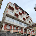 Photo n°6 de l'avis de István.o fait le 07/09/2023 à 13:10 sur le  Hotel Robinia Imperia à Imperia