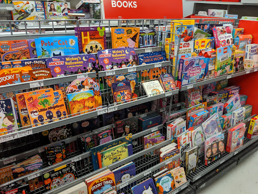 Craft Store «Michaels», reviews and photos, 832 Orleans Rd, Charleston, SC 29407, USA