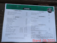 Carte du Hüttenbrunnen Edenkoben à Edenkoben