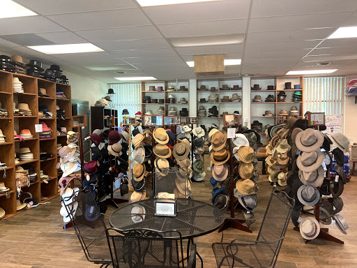 Coffee Shop «Hats Off Coffee», reviews and photos, 416 Central Ave, Long Prairie, MN 56347, USA