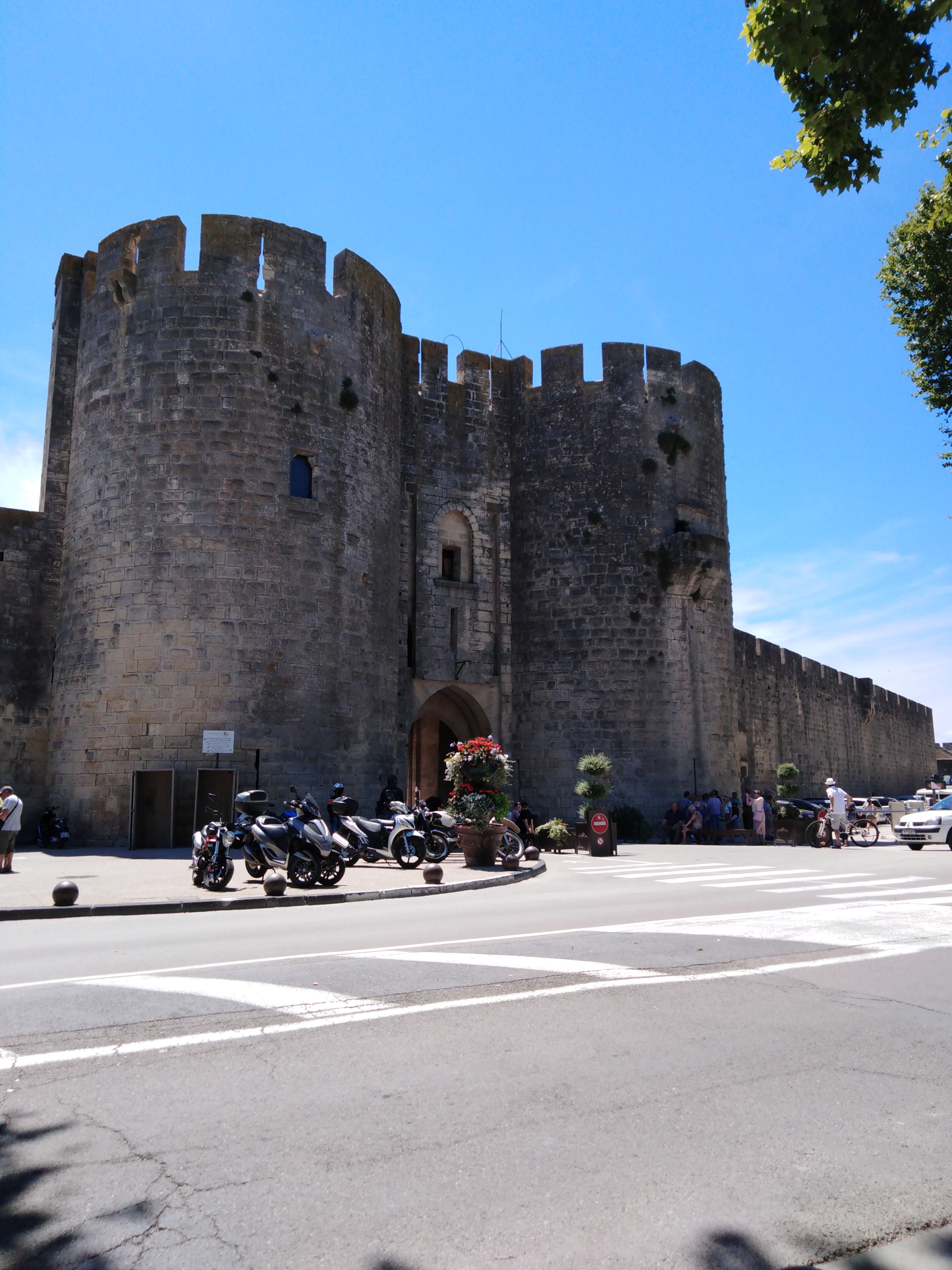 Photo n° 1 de l'avis de roukyfande. fait le 22/06/2019 à 17:46
