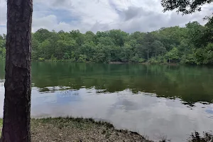 Hartwell Lakeside Park image