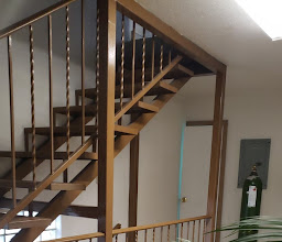 CLÍNICA SÁNCHEZ photo