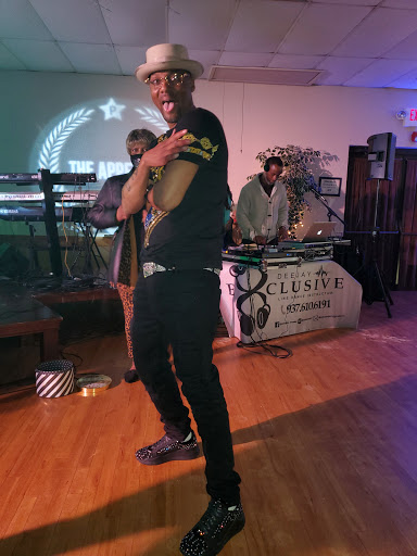 Banquet Hall «Arbor Hall», reviews and photos, 2150 Arbor Blvd, Moraine, OH 45439, USA