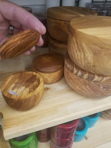 Furniture Store «Cost Plus World Market», reviews and photos, 1688 Uinta Way Suite C, Park City, UT 84098, USA