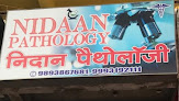 Nidaan Pathology Lab